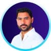 Sarmad Sandeelo