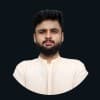 Zain Khalid